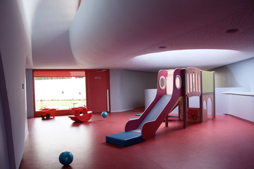 09-playroom-michel_grasso_large