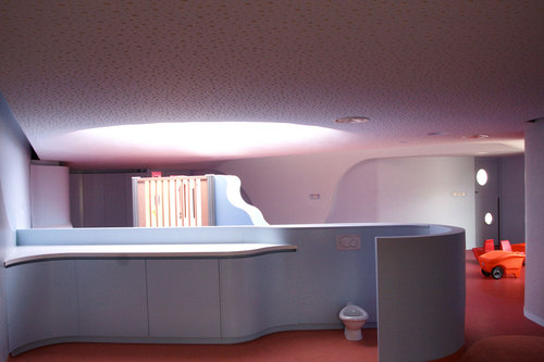 10-playroom-michel_grasso_large