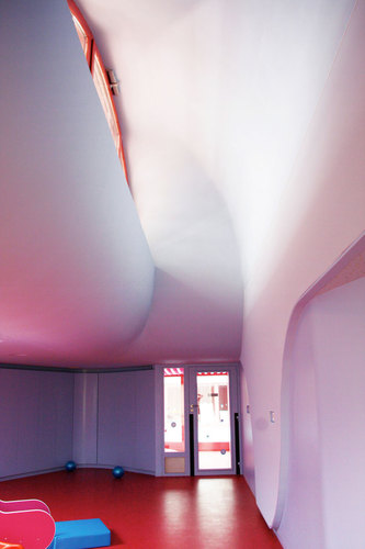 11-playroom-michel_grasso_large