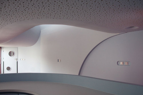 12-activity_room-michel_grasso_large