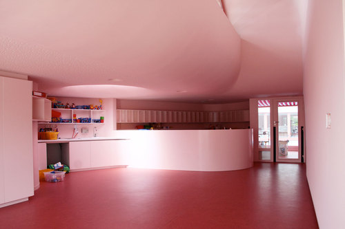 13-children_unit-michel_grasso_large