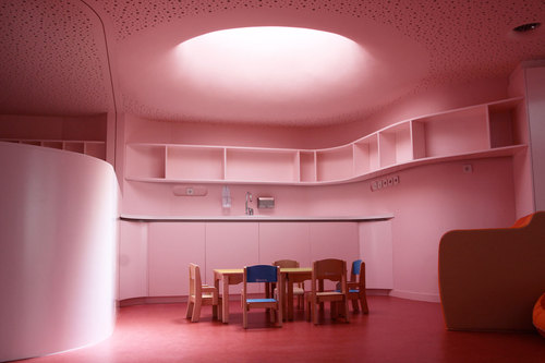 14-dining_area-michel_grasso_large