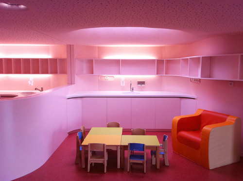 15-dining_area-paul_le_quernec_large