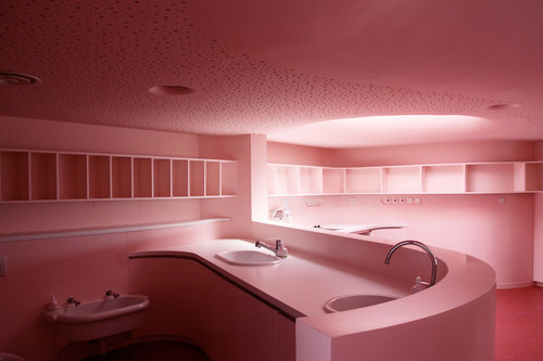 16-toilet_room-michel_grasso_large