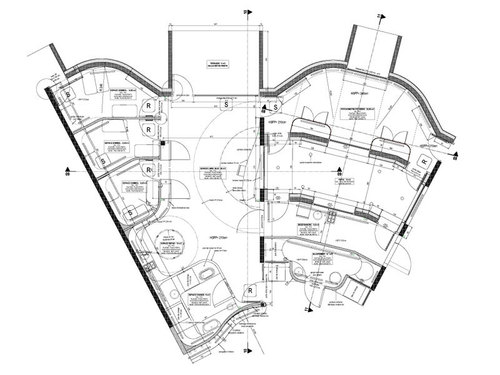 Plan-d_une-section_large