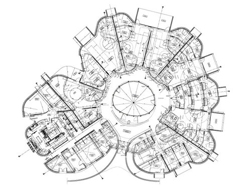 Plan-pro_large