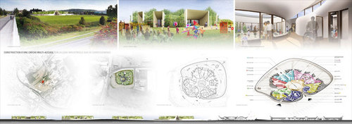 Rendu-concours_large