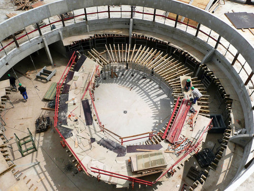 02-aerial_view_during-construction-paul_le_quernec_large