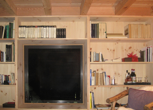 Libreria_large