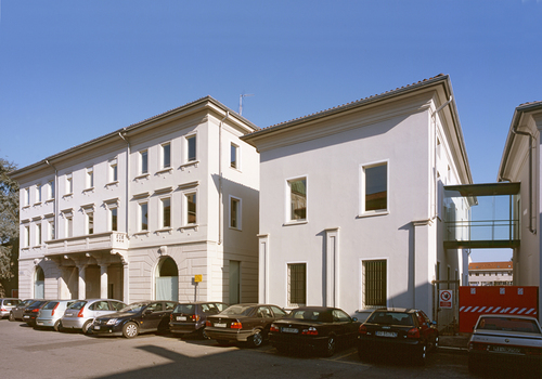 Municipio_seregno_1_large