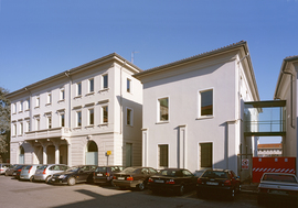 Municipio_seregno_1_normal