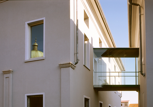Municipio_seregno_2_large
