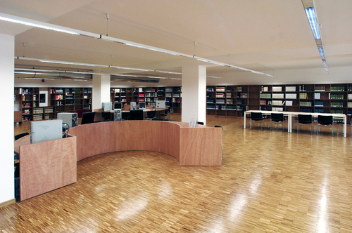 Foto41_large