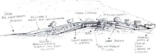 Schizzototalc_large