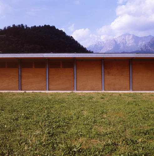 Centro_sportivo_valbrona_1_large