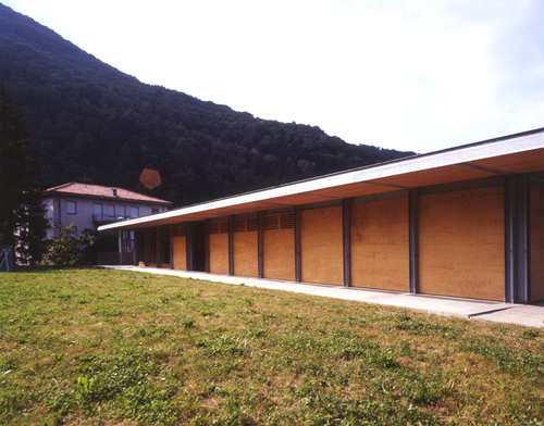 Centro_sportivo_valbrona_8_large