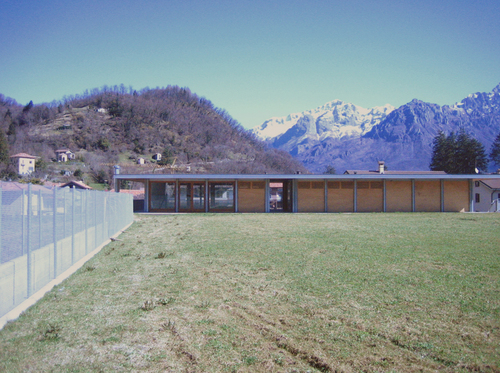 Centro_sportivo_valbrona_9_large