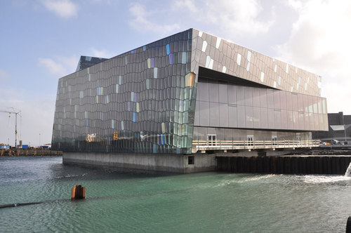 Harpa_ext_01_os_large