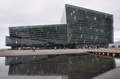 Harpa_ext_03_os_large
