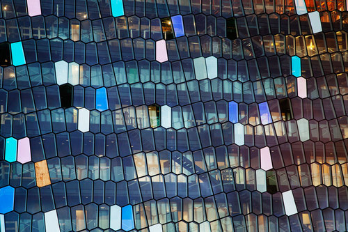 Harpa_facade_03_hs_large