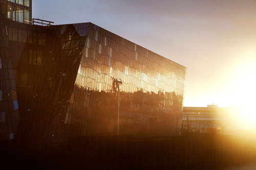 Harpa_facade_04_hs_large
