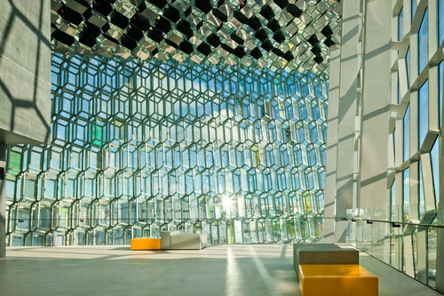 498