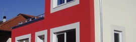 Arearchitetturacopertina_normal