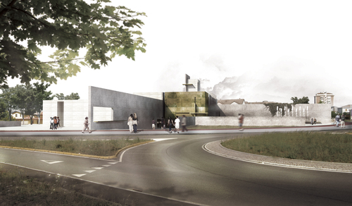 Faroldi-render-1_large