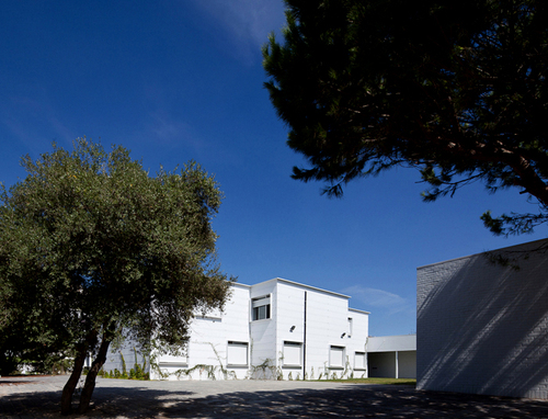 Esc-sta_08f_large