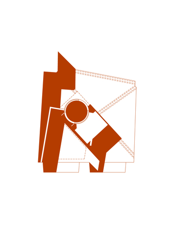 Logo_large