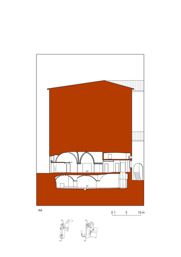 Sezione_aa_large