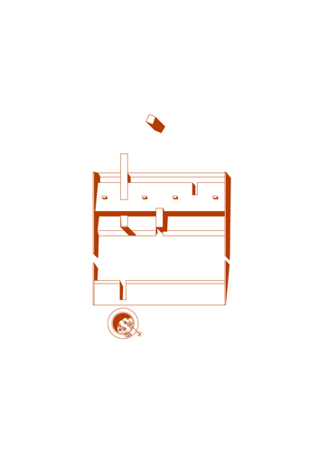Logo_large