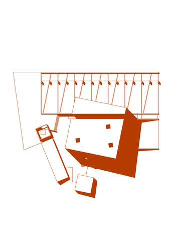 Logo_large