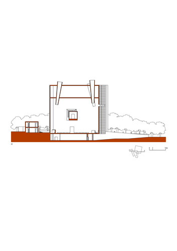 Sezione_f-f_large