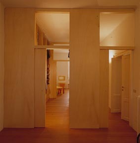 20_large