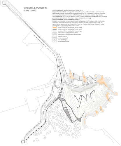 Analisi_large