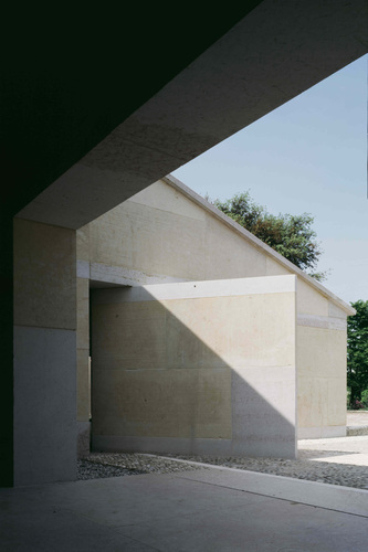 10_gorgo_filippo_bricolo_large
