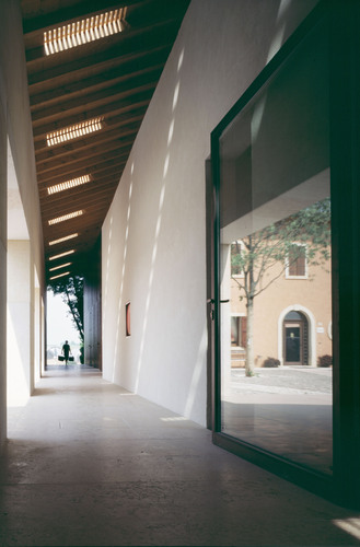 4_gorgo_filippo_bricolo_large