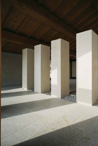 5_gorgo_filippo_bricolo_large
