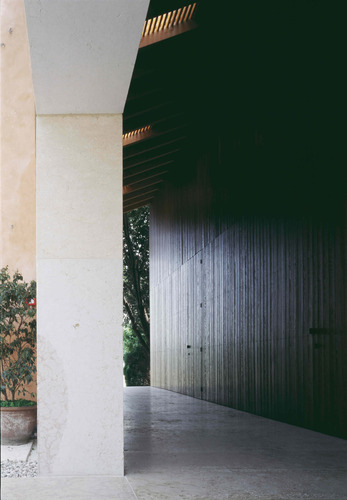 7_gorgo_filippo_bricolo_large