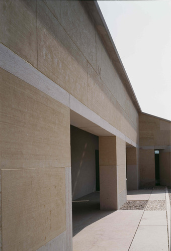 8_gorgo_filippo_bricolo_large