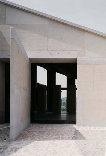 9_gorgo_filippo_bricolo_large