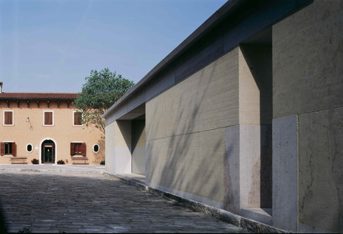 12_gorgo_filippo_bricolo_large