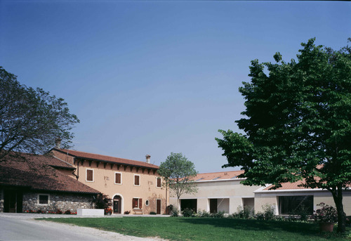 13_gorgo_filippo_bricolo_large