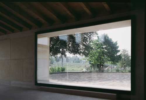 14_gorgo_filippo_bricolo_large