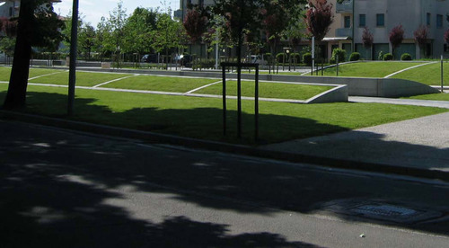 2_filippo_bricolo_castelginest_large