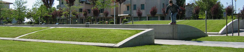 3_filippo_bricolo_castelginest_large