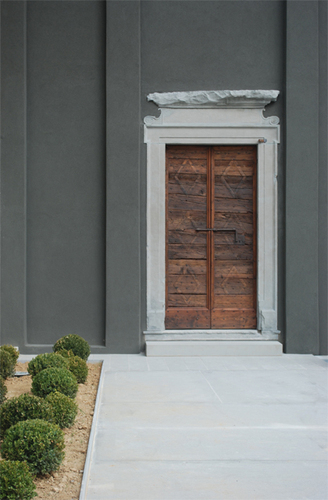002_large
