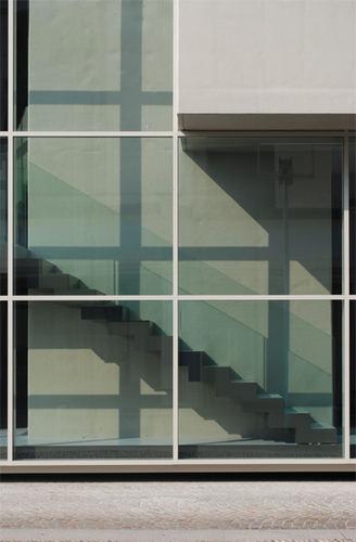 005_large