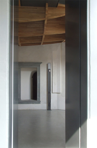 014_large